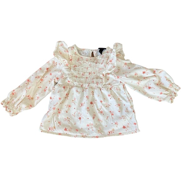 Baby Girl Lot - Picture 3 of 5